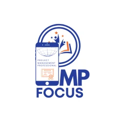 Значок PMP Prep Guide 2026 - PMPFocus