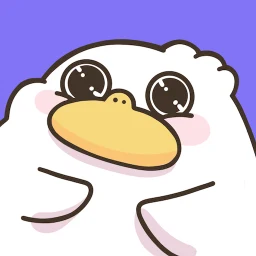 Значок Toko: AI English Tutor